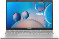 Zdjęcia - Laptop Asus X515JA (X515JA-BQ129)