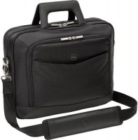 Torba na laptopa Dell Professional Business Case 14 14 "
