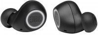 Фото - Навушники JBL Free II 