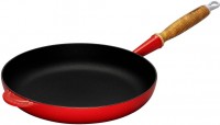 Zdjęcia - Patelnia Le Creuset 20058260600460 26 cm