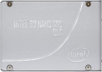 SSD Intel D5-P4420 SSDPE2NU076T801 7.68 ТБ