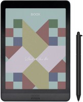 Zdjęcia - Czytnik e-book ONYX BOOX Nova 3 Color 