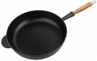 Zdjęcia - Patelnia Le Creuset 20059280000460 28 cm