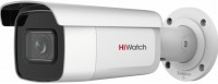 Фото - Камера відеоспостереження Hikvision HiWatch IPC-B622-G2/ZS 