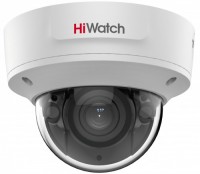 Фото - Камера відеоспостереження Hikvision HiWatch IPC-D642-G2/ZS 