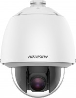 Фото - Камера відеоспостереження Hikvision DS-2DE5425W-AE(E) 