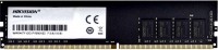 Zdjęcia - Pamięć RAM Hikvision U1 DDR3 1x4Gb HKED3041AAA2A0ZA1/4G