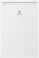 Холодильник Electrolux LXB 1SF11 W0 білий