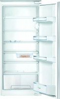 Фото - Вбудований холодильник Bosch KIR 24NSF2 