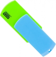 USB-флешка GOODRAM Colour 16 ГБ