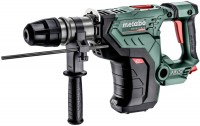 Перфоратор Metabo KHA 18 LTX BL 40 600752840 