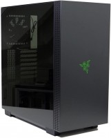 Zdjęcia - Obudowa Razer Tomahawk ATX czarny