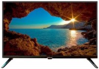 Фото - Телевізор Grunhelm GT9HD24 24 "