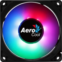 Система охолодження Aerocool Frost 8 FRGB 