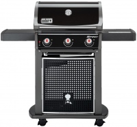 Grill Weber Spirit E-310 Classic 