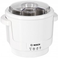 Йогуртниця Bosch MUZ5EB2 