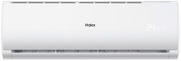 Фото - Кондиціонер Haier Leader AS07TS4HRA-M 20 м²