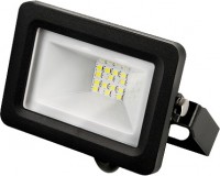 Zdjęcia - Naświetlacz LED / lampa zewnętrzna Gauss 613100310P 