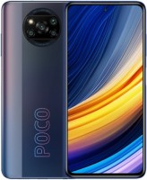 Фото - Мобільний телефон Poco X3 Pro 128 ГБ / 6 ГБ