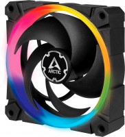 Фото - Система охолодження ARCTIC BioniX P120 A-RGB 