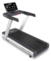 Фото - Бігова доріжка Bronze Gym T930M PRO