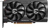 Відеокарта EVGA GeForce RTX 3060 XC GAMING 