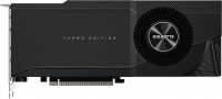 Відеокарта Gigabyte GeForce RTX 3080 TURBO 10G 