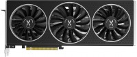 Фото - Відеокарта XFX Radeon RX 6700 XT RX-67XTYLUDP 