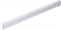 Zdjęcia - Naświetlacz LED / lampa zewnętrzna Jazzway PLED-T5i PL 900 10W FR 6500K 