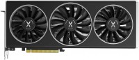 Фото - Відеокарта XFX Radeon RX 6700 XT RX-67XTYTBDP 