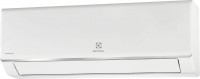 Фото - Кондиціонер Electrolux Avalanche on/off EACS-24HAV/N321Y 61 м²