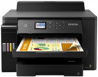 Принтер Epson L11160 