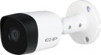 Камера відеоспостереження Dahua EZ-IP EZ-HAC-B2A21P 2.8 mm 
