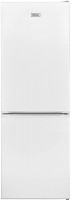 Холодильник Kernau KFRC 15153.1 NF W білий