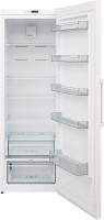 Холодильник Kernau KFR 18262.1 W білий