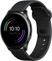 Smartwatche OnePlus Watch 