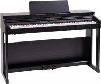 Цифрове піаніно Roland RP-701 