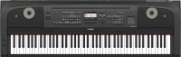 Цифрове піаніно Yamaha DGX-670 