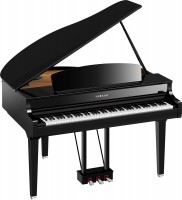 Pianino cyfrowe Yamaha CLP-795GP 