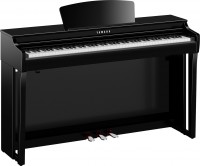 Pianino cyfrowe Yamaha CLP-725 