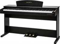 Pianino cyfrowe Kurzweil M70 