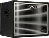 Фото - Гітарний підсилювач / кабінет Gallien-Krueger Neo 115-III 