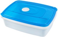 Харчовий контейнер Plast Team Micro Top 1544 