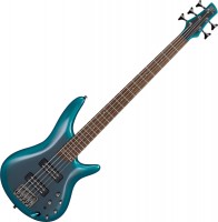 Електрогітара / бас-гітара Ibanez SR305E 