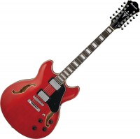 Gitara Ibanez AS7312 