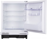 Фото - Вбудований холодильник Zanussi ZUA 14020 SA 
