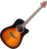 Zdjęcia - Gitara FLYCAT C200 