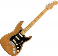 Gitara Fender American Professional II Stratocaster 