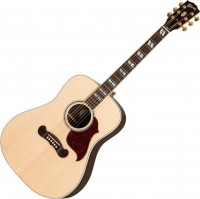 Гітара Gibson Songwriter Standard Rosewood 