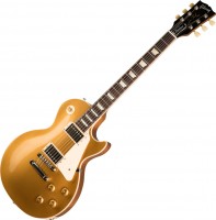 Електрогітара / бас-гітара Gibson Les Paul Standard '50s 